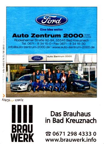 bad kreuznach kh-rp brauwerk recht 1a (f255-ford-u brauwerk) 